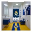 Real Madrid giant towel - official Real Madrid CF merchandise