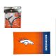 Denver Broncos Flag