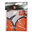 Denver Broncos Flag