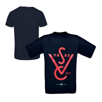 Vasas T-shirt