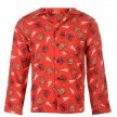 Arsenal FC Pyjamas
