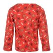 Arsenal FC Pyjamas