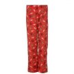Arsenal FC Pyjamas