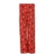 Arsenal FC Pyjamas