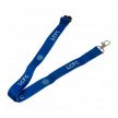 Leicester City lanyard - limited edition