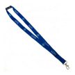 Leicester City lanyard - limited edition