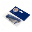 Leicester City lanyard - limited edition