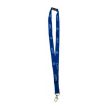 Leicester City lanyard - limited edition