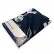 Tottenham Hotspur FC giant towel - official merchandise!