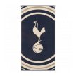 Tottenham Hotspur FC giant towel - official merchandise!