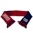 New York Giants Scarf