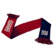 New York Giants Scarf