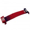 New York Giants Scarf