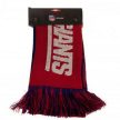 New York Giants Scarf