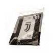 Juventus "Stripe" Giant flag - official licensed product 
