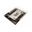Juventus "Stripe" Giant flag - official licensed product 