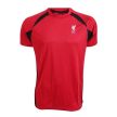 Liverpool FC junior SHIRT
