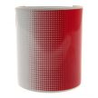 Liverpool mug - official merchandise