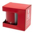 Liverpool mug - official merchandise