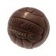 F.C. Liverpool retro Football