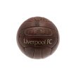 F.C. Liverpool retro Football