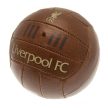 F.C. Liverpool retro Football