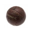F.C. Liverpool retro Football