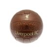 F.C. Liverpool retro Football