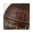 F.C. Liverpool retro Football
