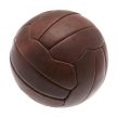 F.C. Liverpool retro Football