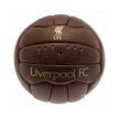 F.C. Liverpool retro Football