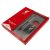 Liverpool  Keyring, pen gift set - official licensed product