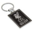 Liverpool  Keyring, pen gift set - official licensed product