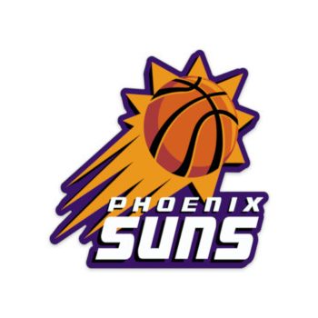 Phoenix Suns