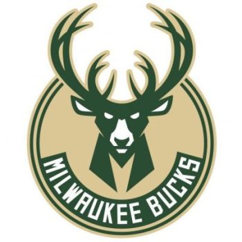 Milwaukee Bucks
