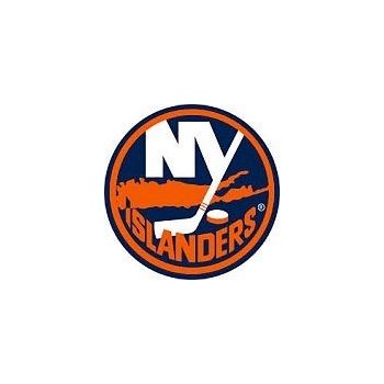 New York Islanders
