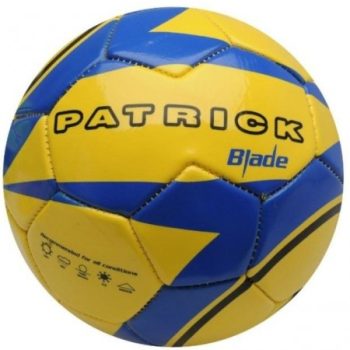 Sports equipment and accessories