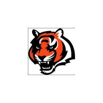 Cincinnati Bengals