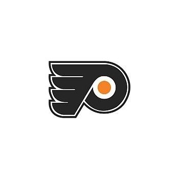 Philadelphia Flyers