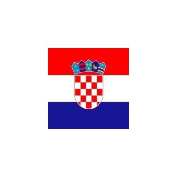 Croatia