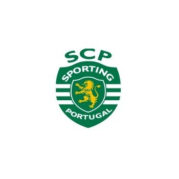 Sporting C.P Portugal