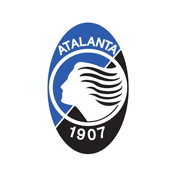 Atalanta