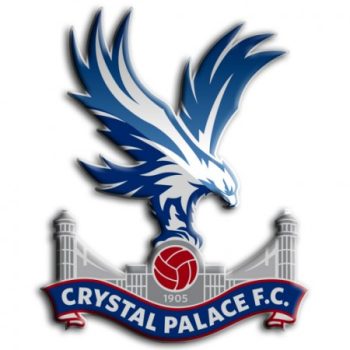 Crystal Palace