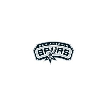San Antonio Spurs