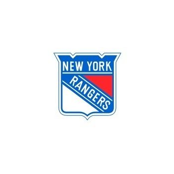 New York Rangers