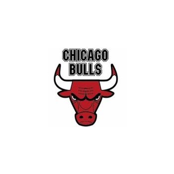 Chicago Bulls