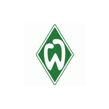 Werder Bremen