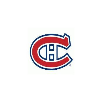 Montreal Canadiens