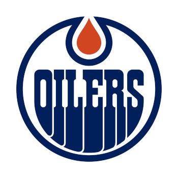 Edmonton Olilers