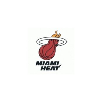 Miami Heat